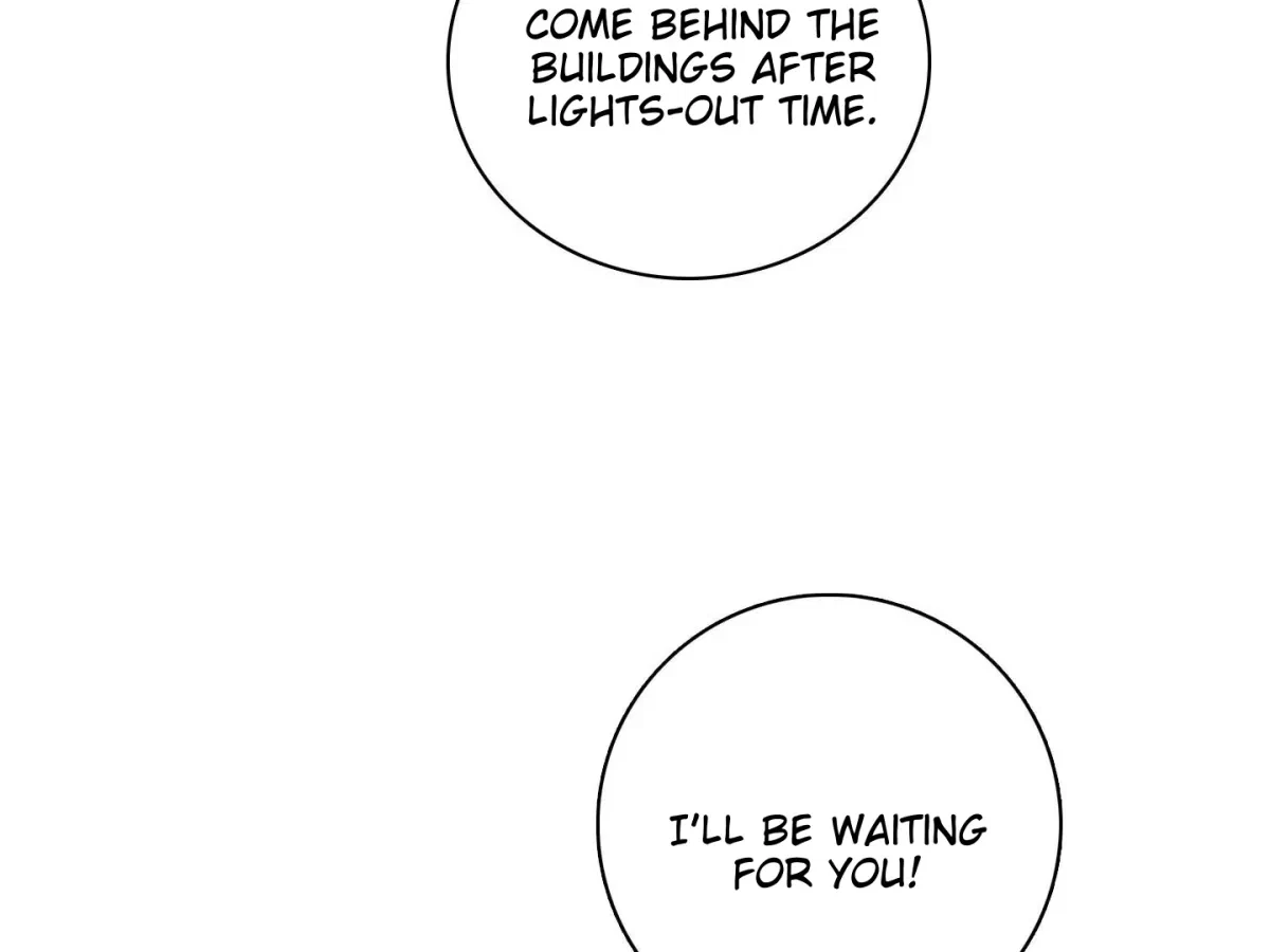 Chapter 35, page 108