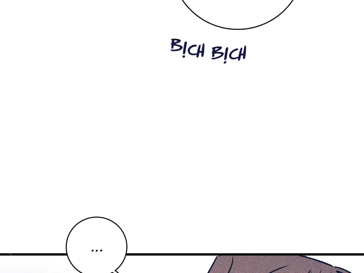 Chapter 35, page 109