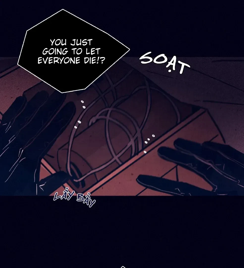 Chapter 35, page 11