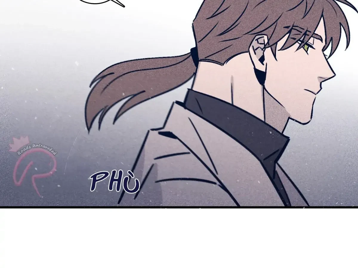Chapter 35, page 110