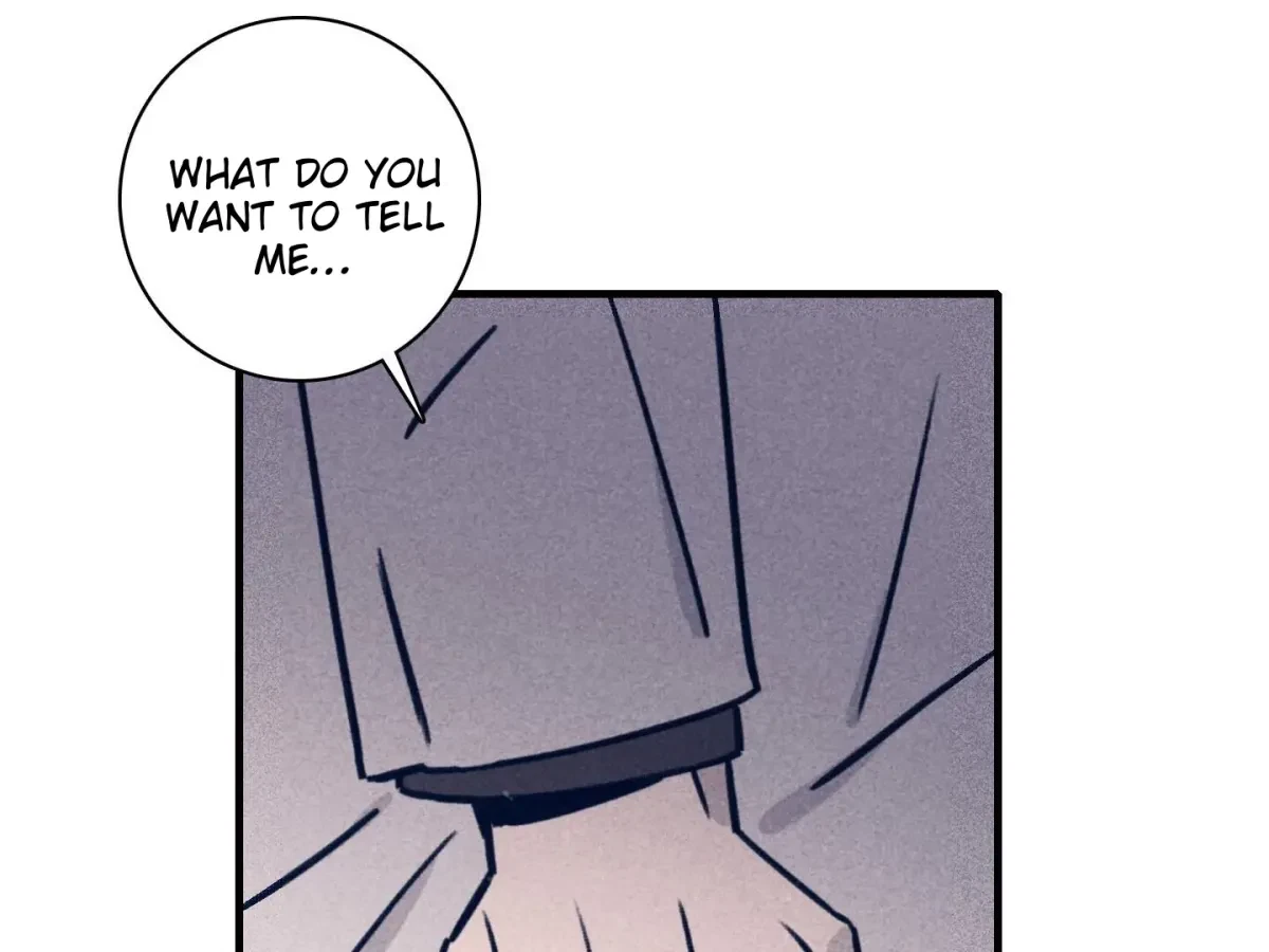 Chapter 35, page 111