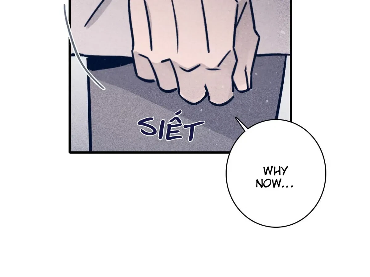 Chapter 35, page 112