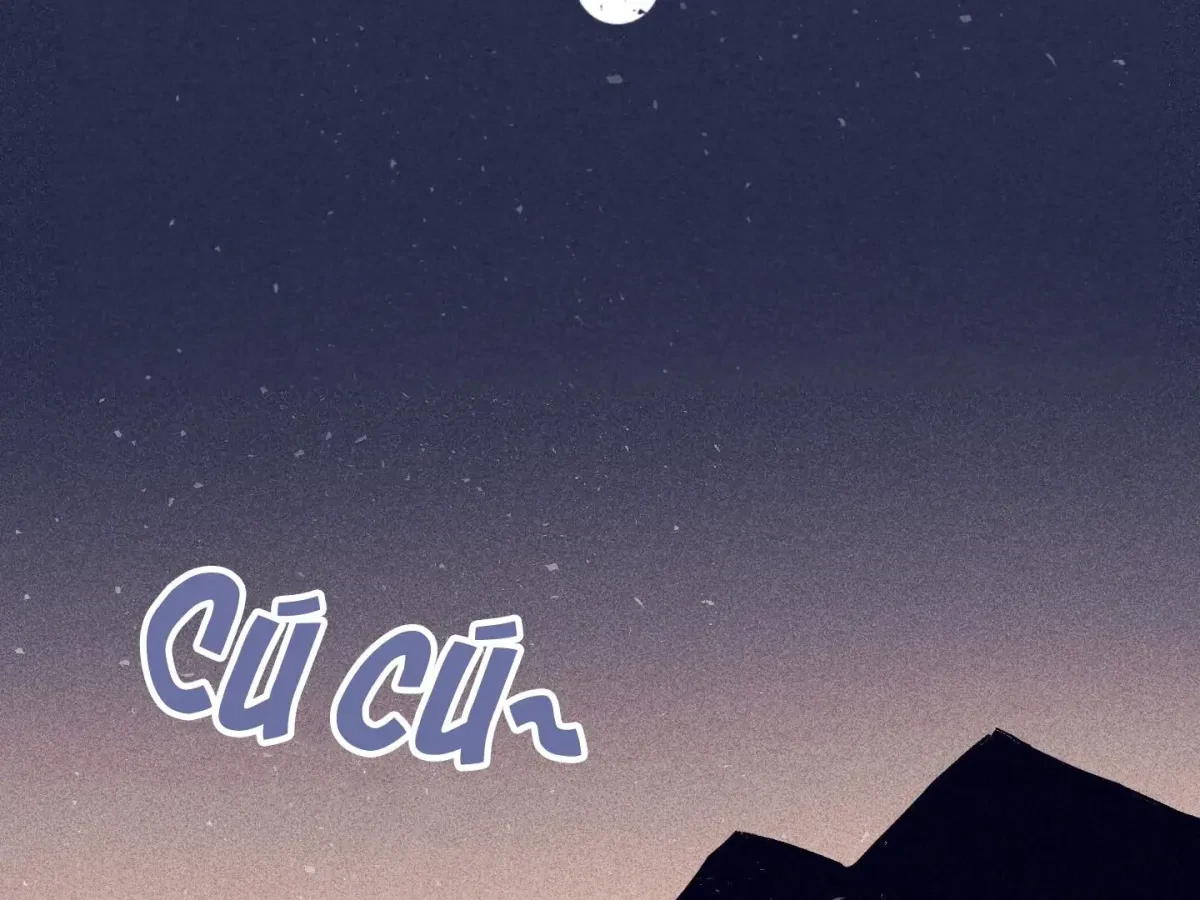 Chapter 35, page 114