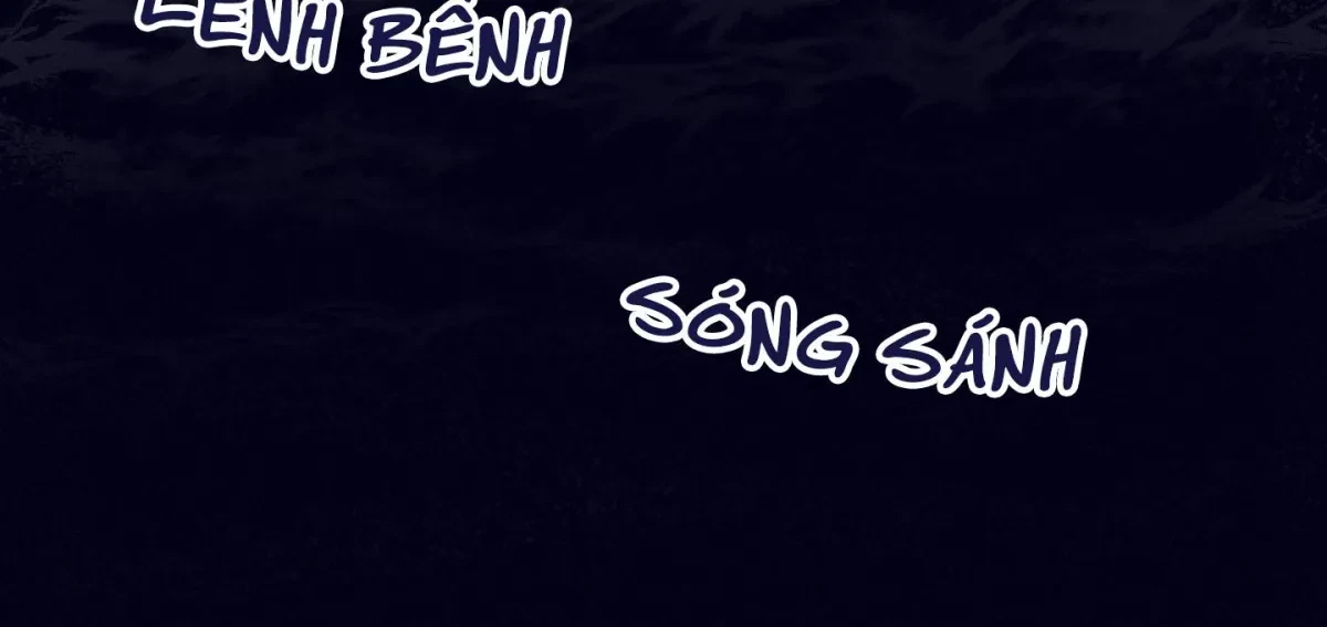 Chapter 35, page 116