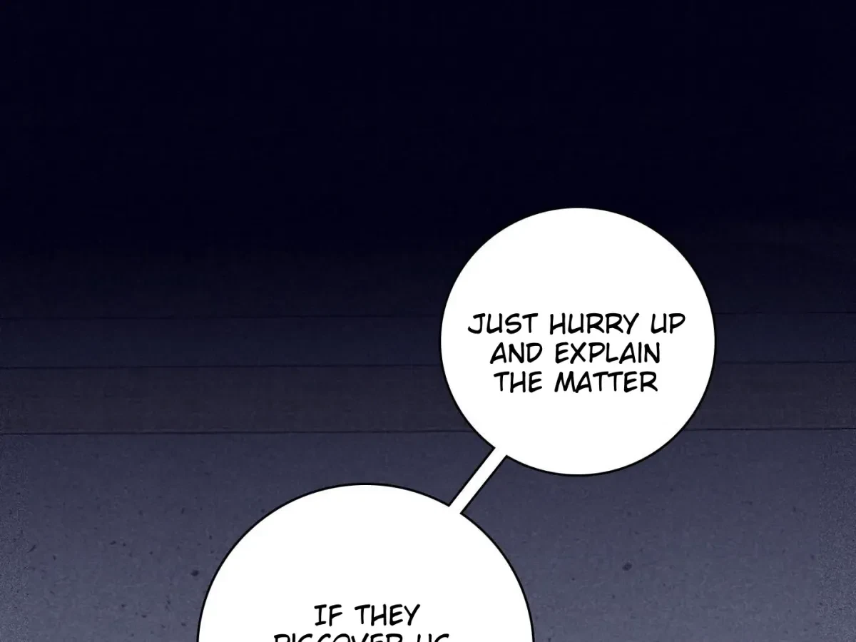 Chapter 35, page 117