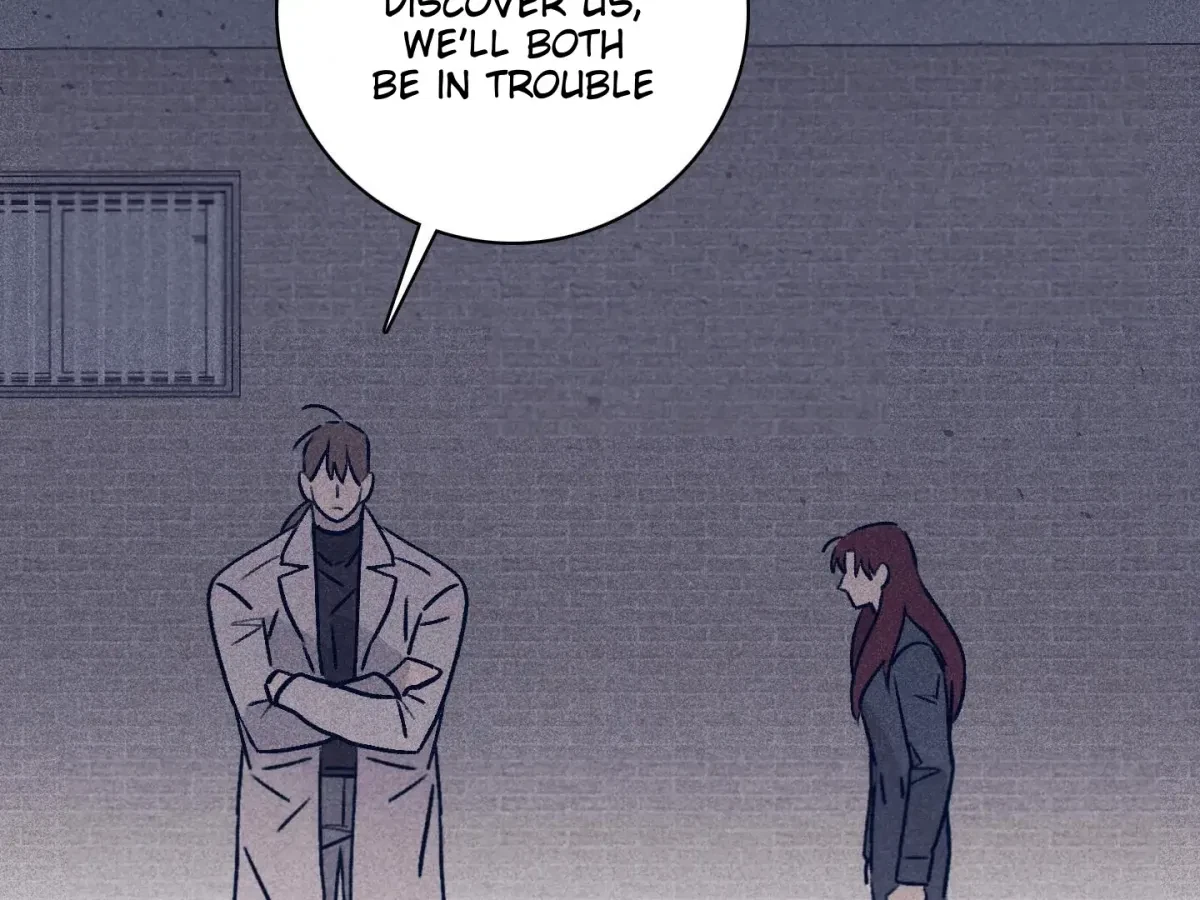 Chapter 35, page 118