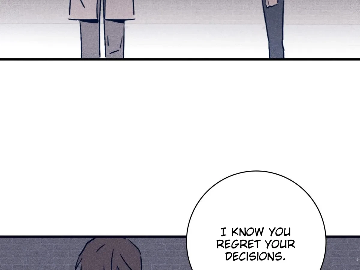 Chapter 35, page 119