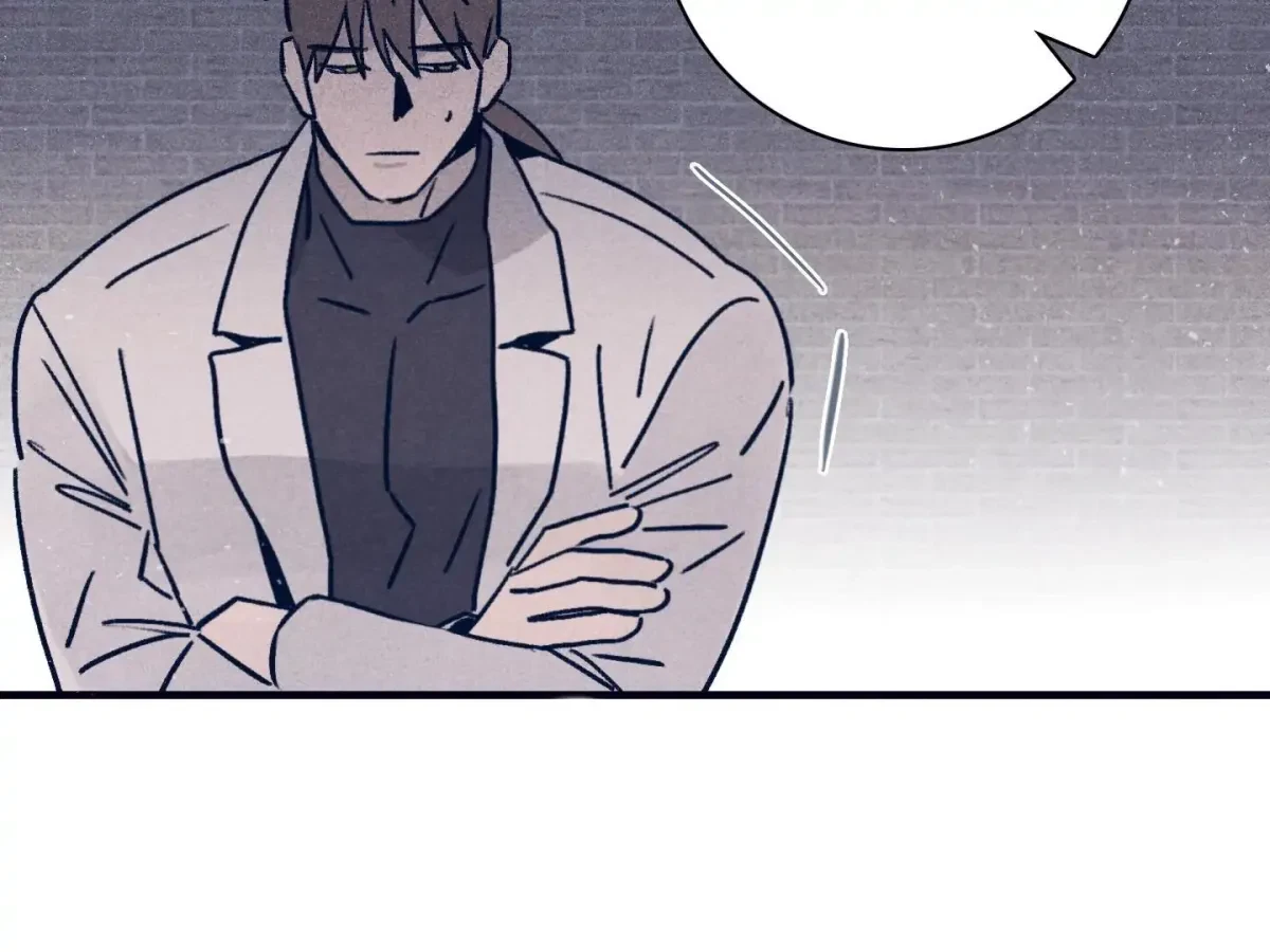 Chapter 35, page 120
