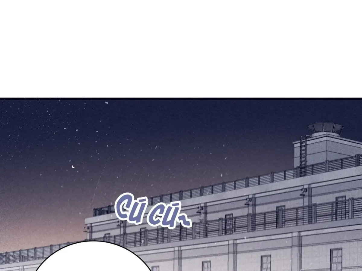 Chapter 35, page 121