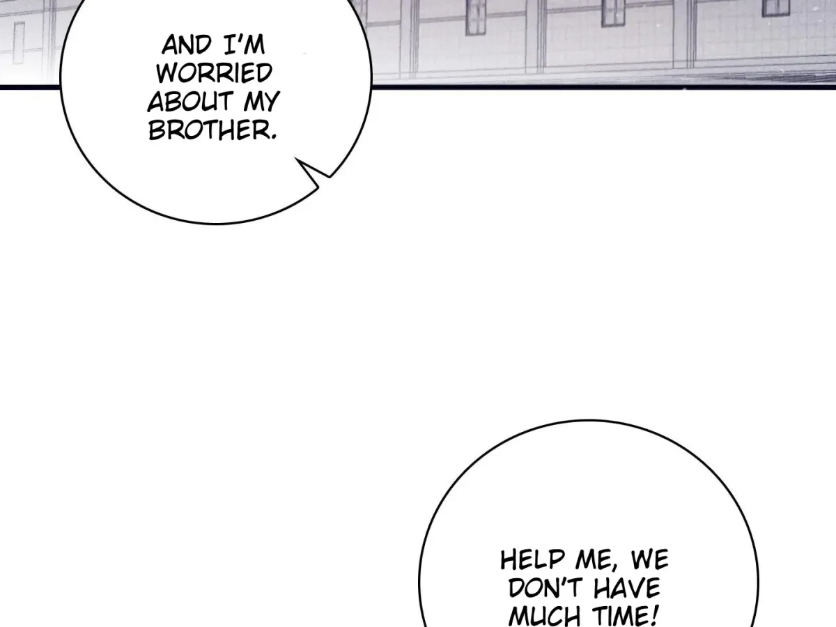 Chapter 35, page 122