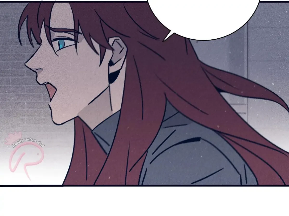 Chapter 35, page 123