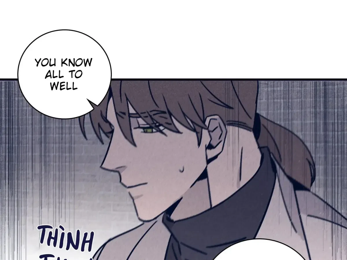 Chapter 35, page 124