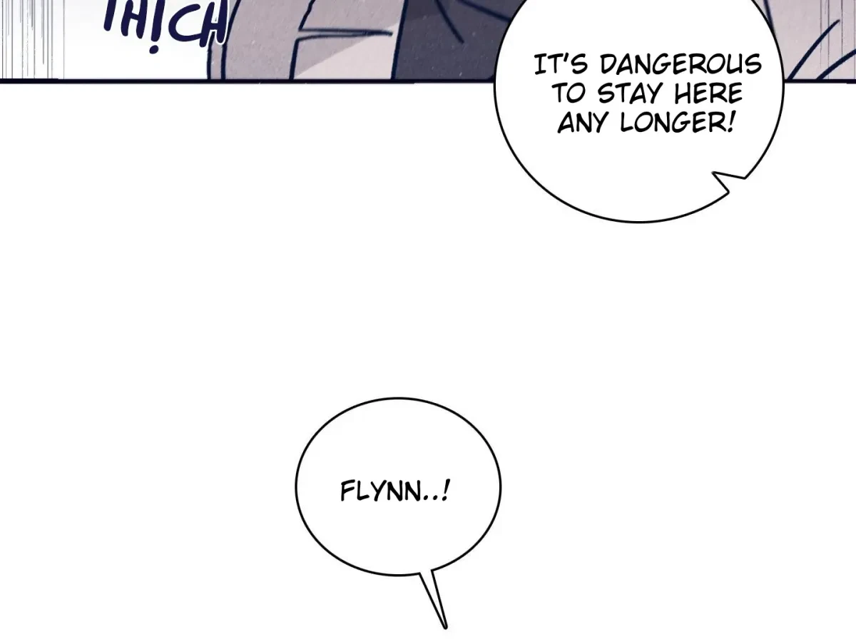 Chapter 35, page 125
