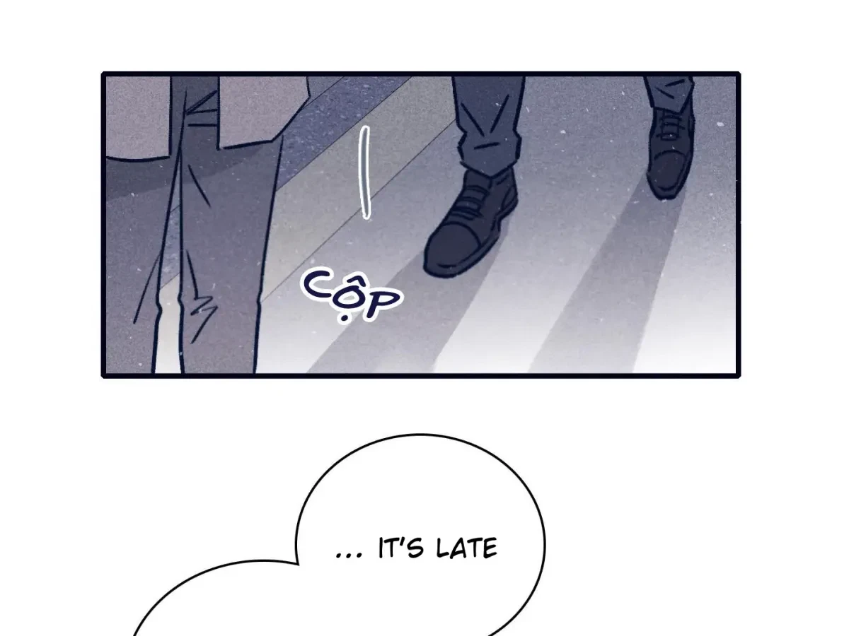 Chapter 35, page 126