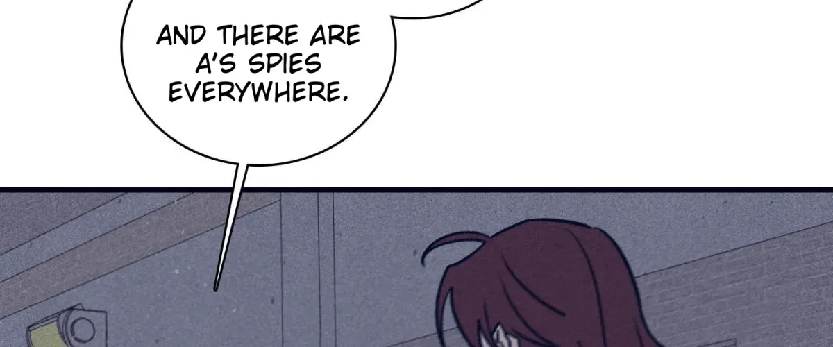 Chapter 35, page 127