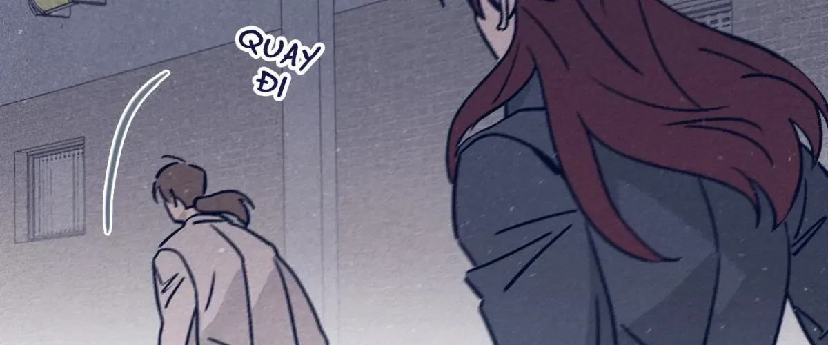 Chapter 35, page 128