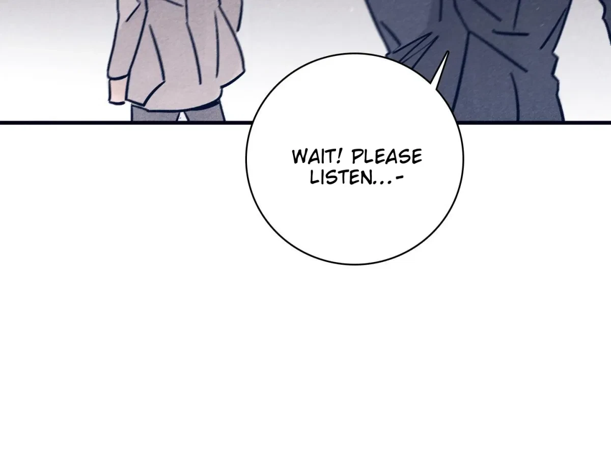 Chapter 35, page 129