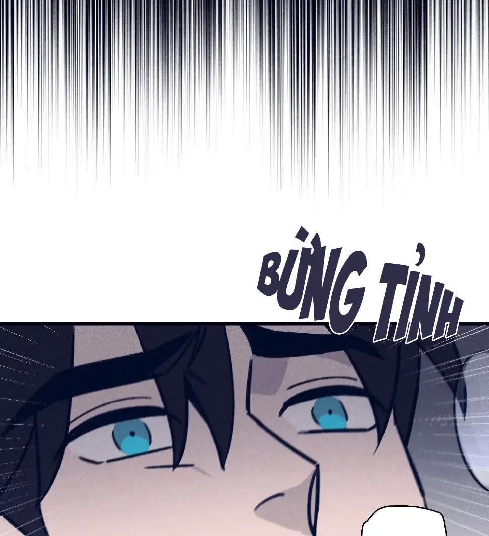 Chapter 35, page 13