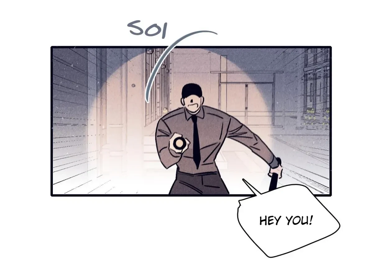Chapter 35, page 130