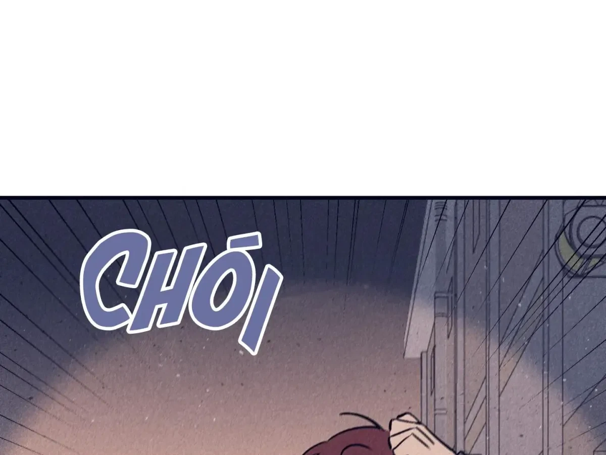 Chapter 35, page 131