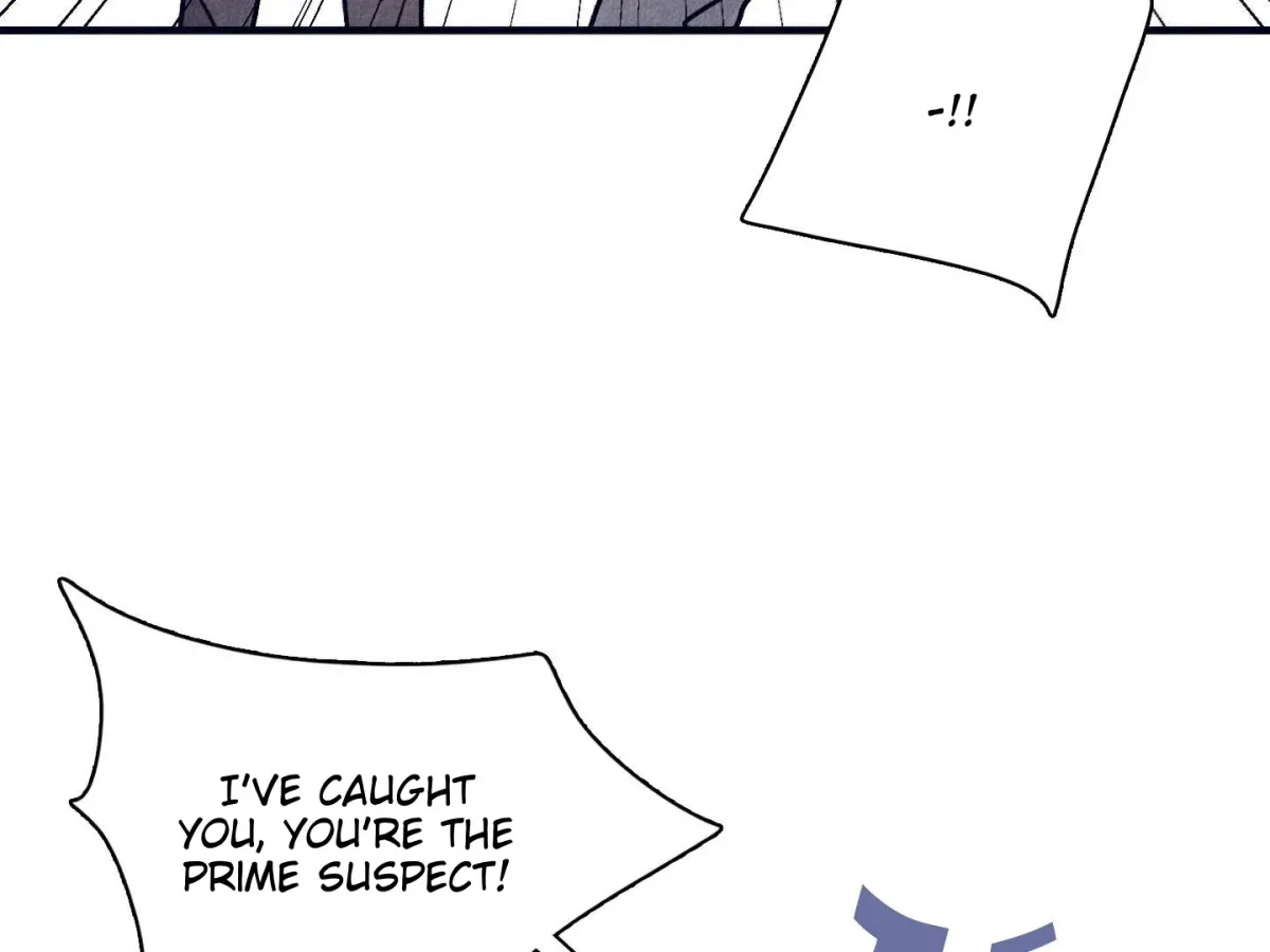 Chapter 35, page 133