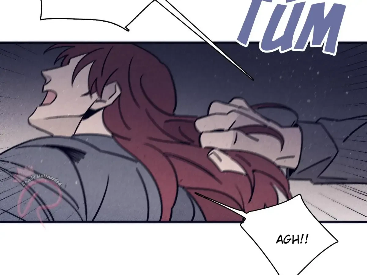 Chapter 35, page 134