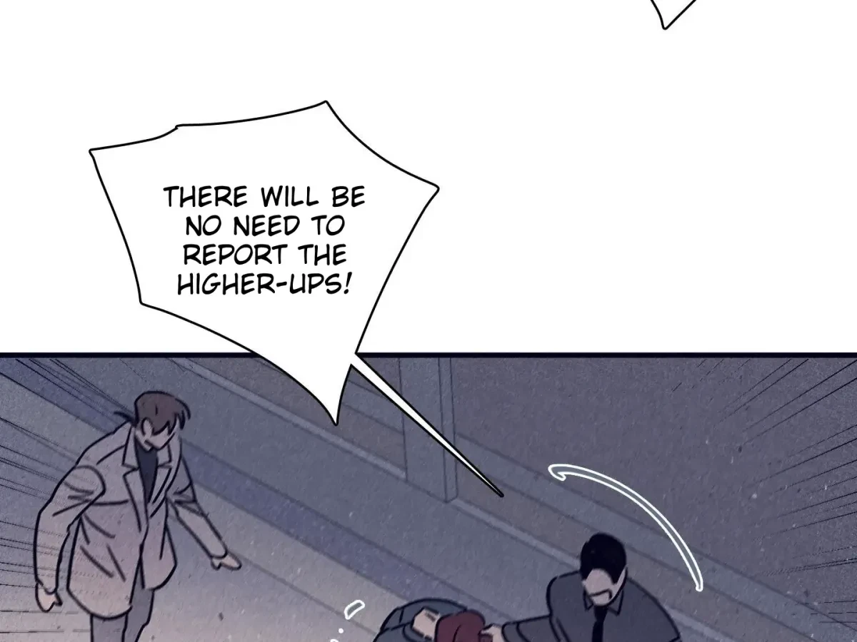 Chapter 35, page 135