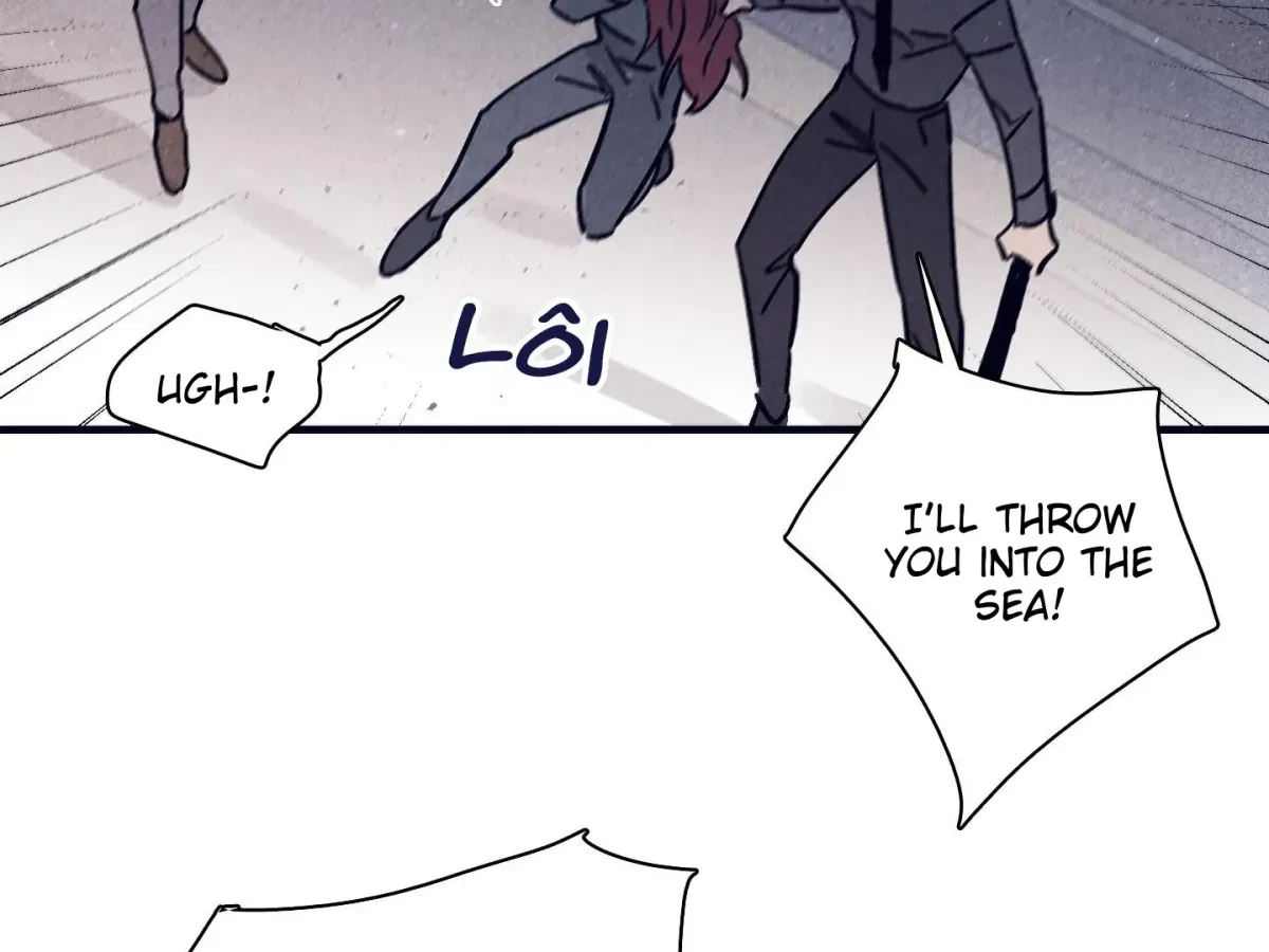 Chapter 35, page 136