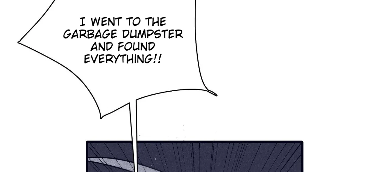 Chapter 35, page 137