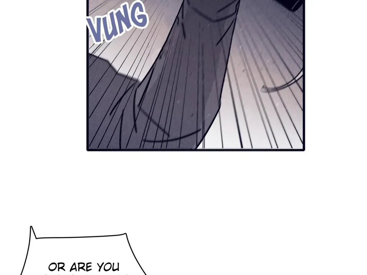 Chapter 35, page 139