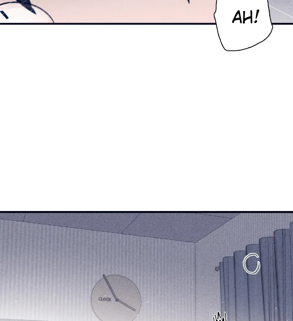Chapter 35, page 14