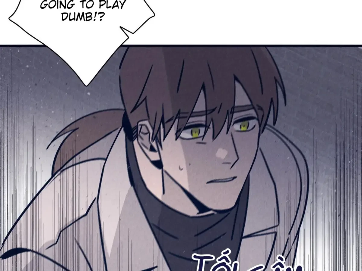 Chapter 35, page 140
