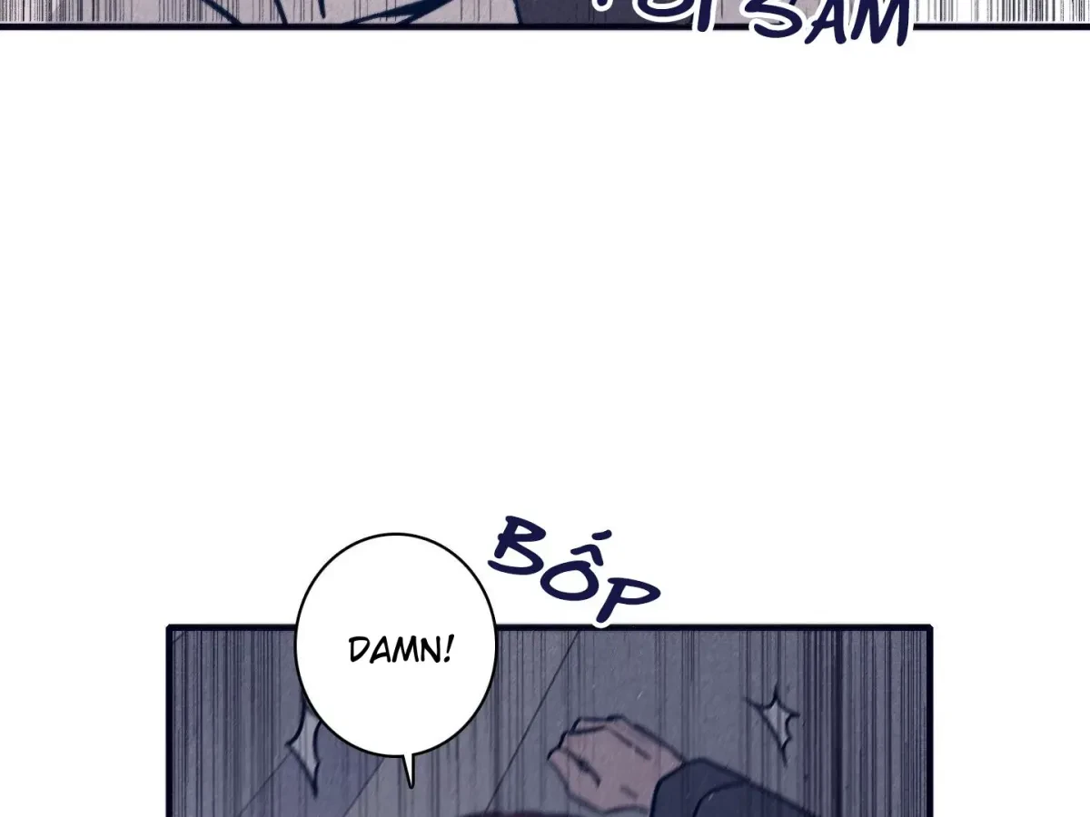 Chapter 35, page 141