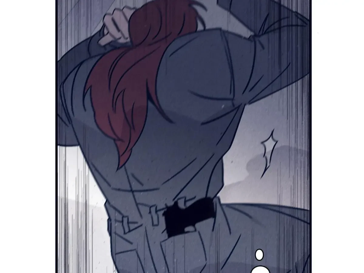 Chapter 35, page 142