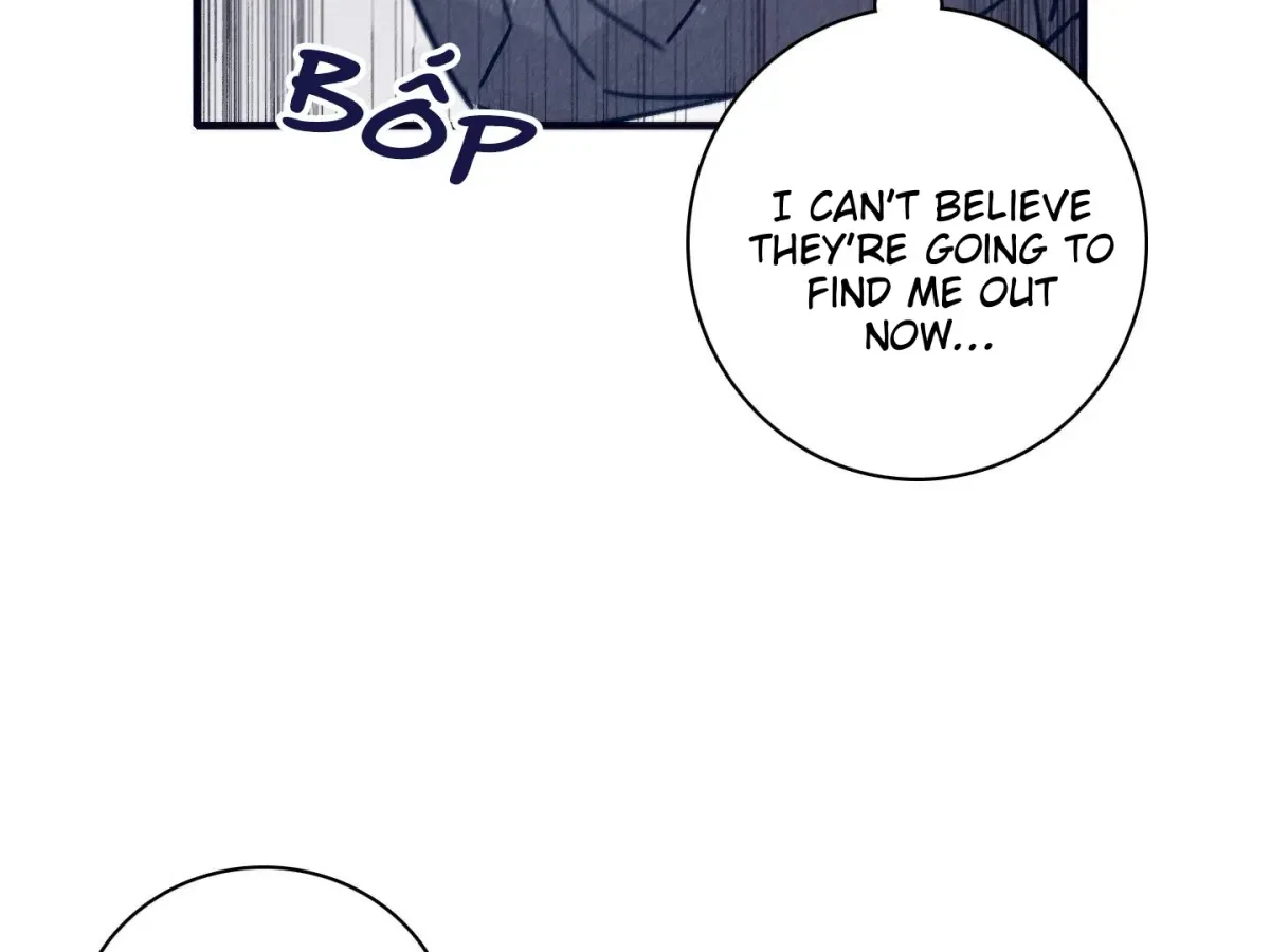 Chapter 35, page 143