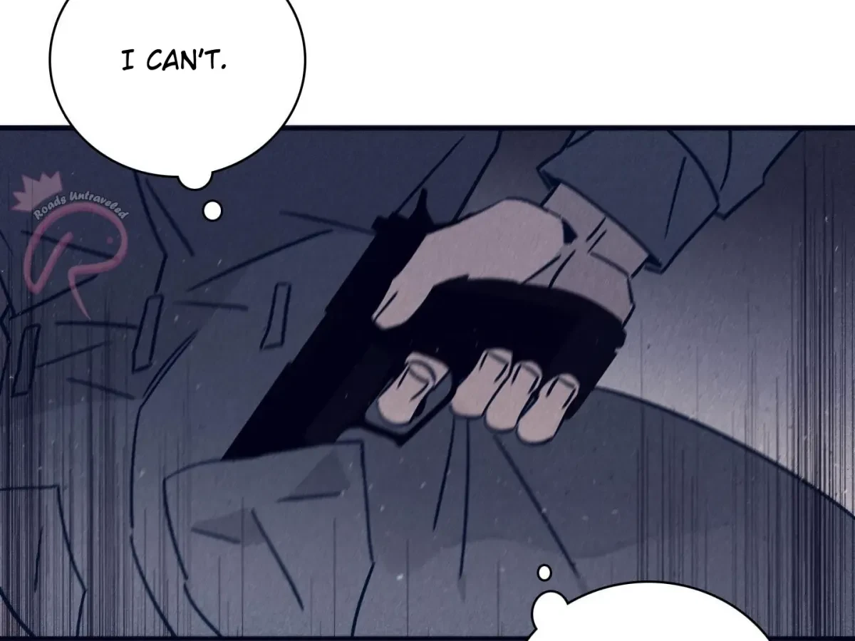 Chapter 35, page 144