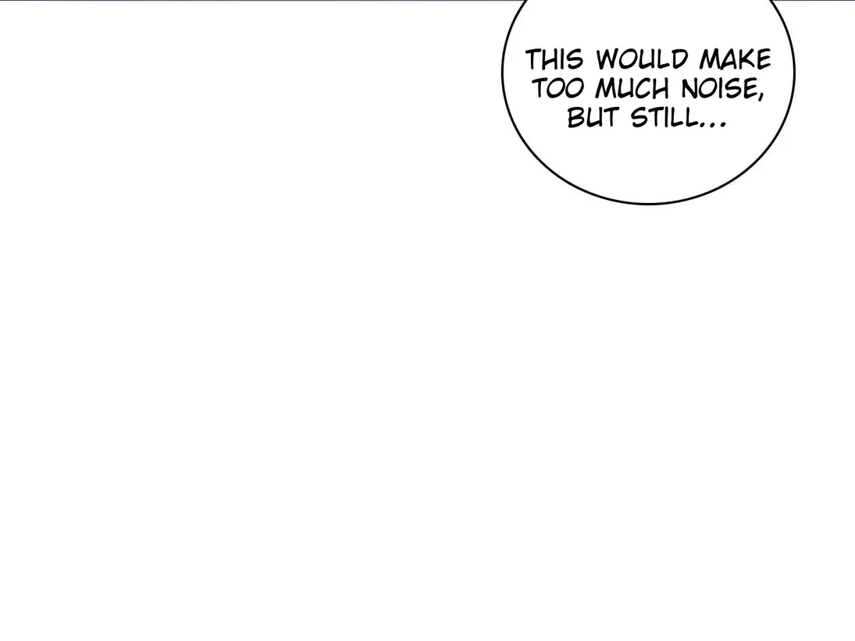 Chapter 35, page 145