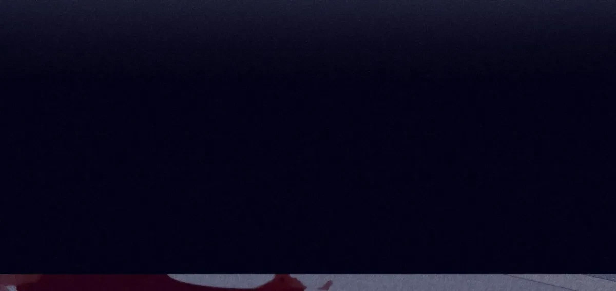 Chapter 35, page 148