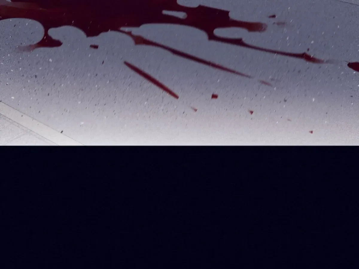 Chapter 35, page 149