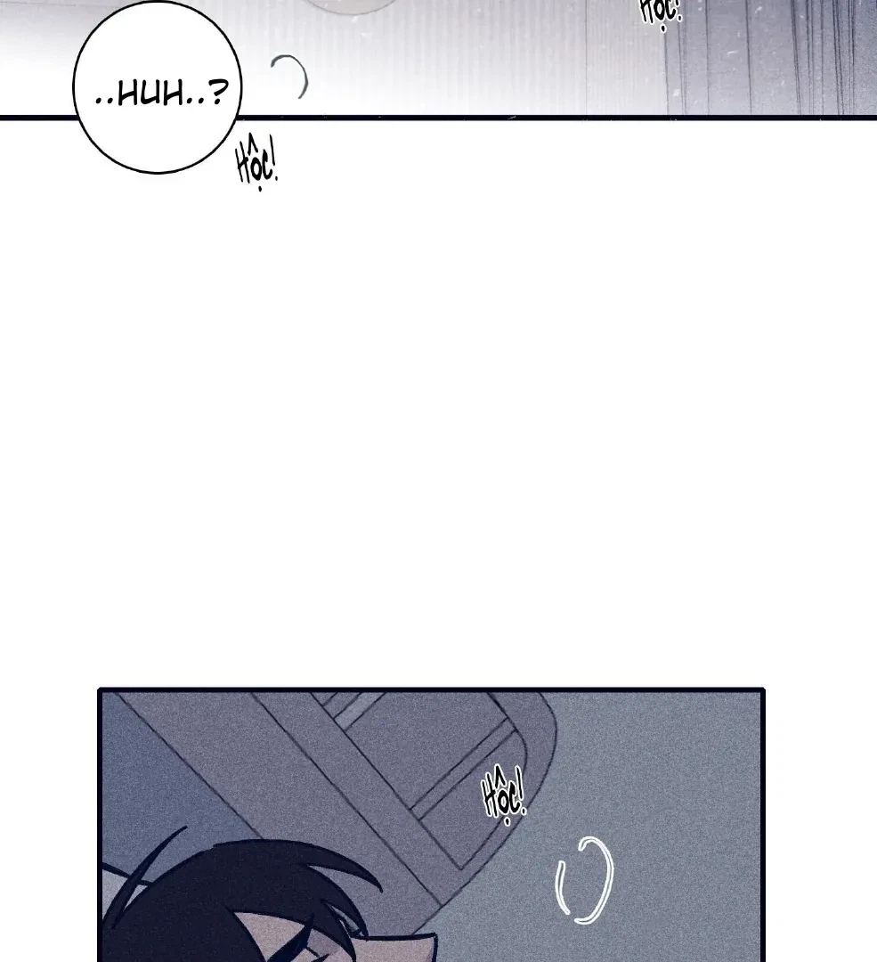 Chapter 35, page 15