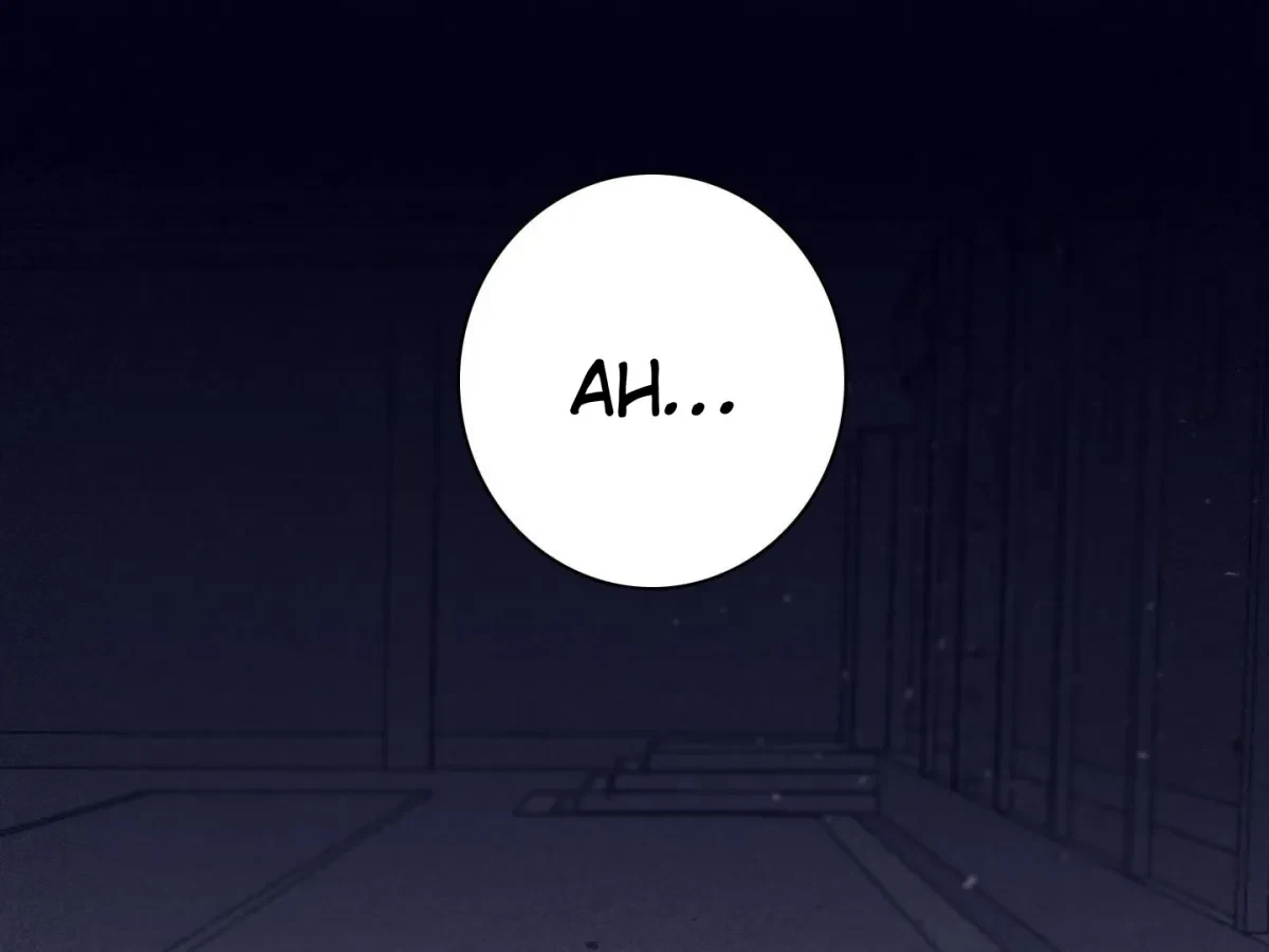 Chapter 35, page 150