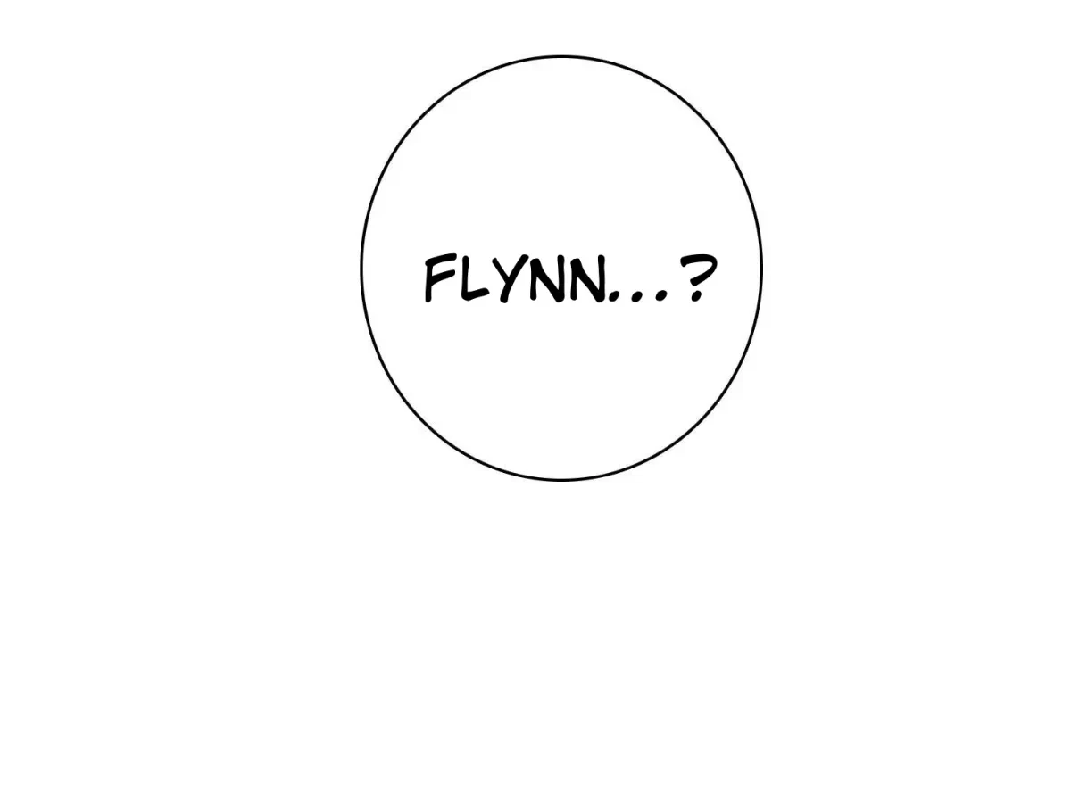 Chapter 35, page 153