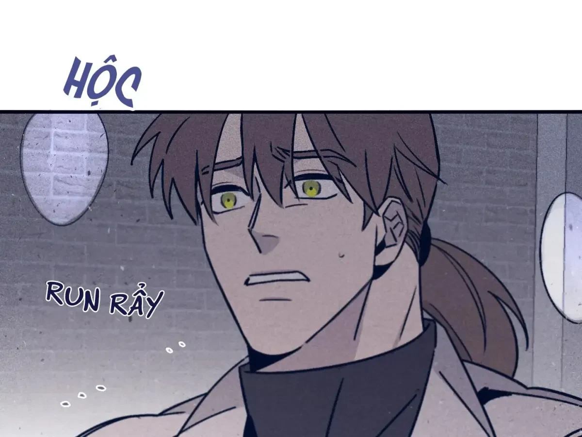 Chapter 35, page 154