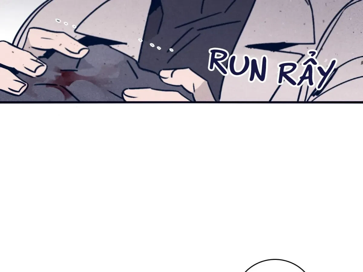 Chapter 35, page 155