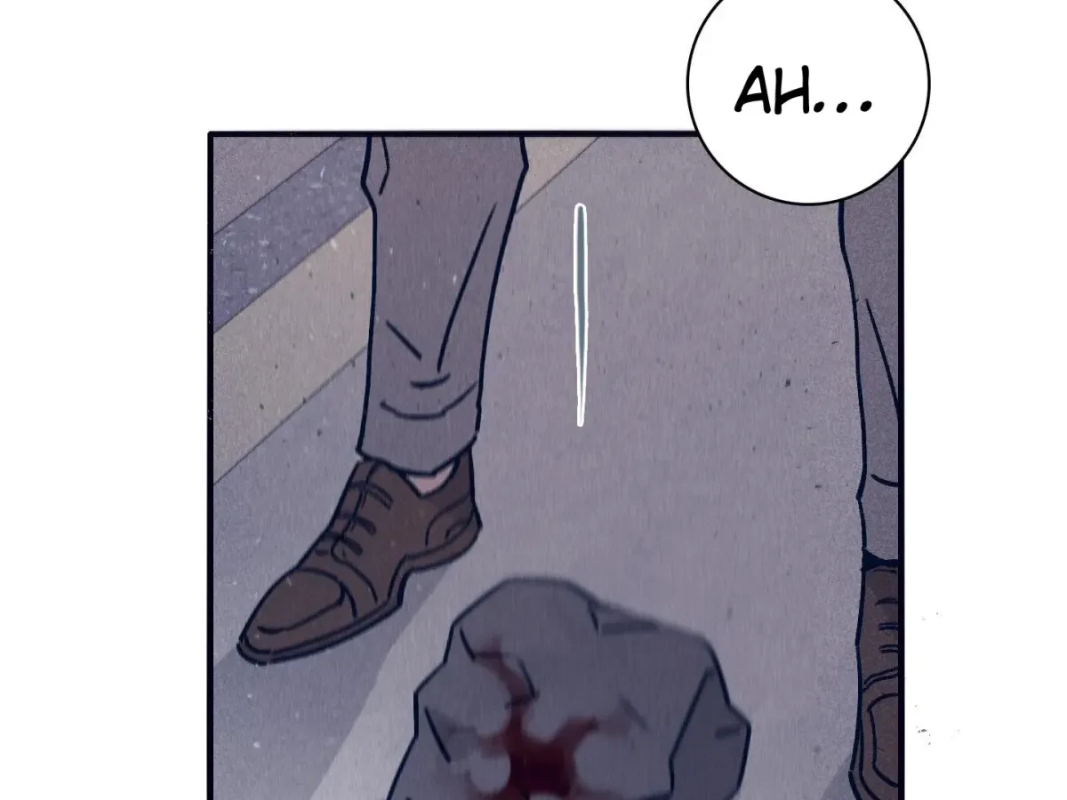 Chapter 35, page 156