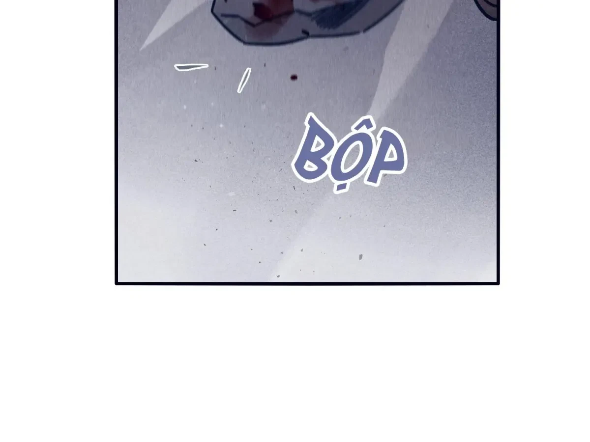 Chapter 35, page 157