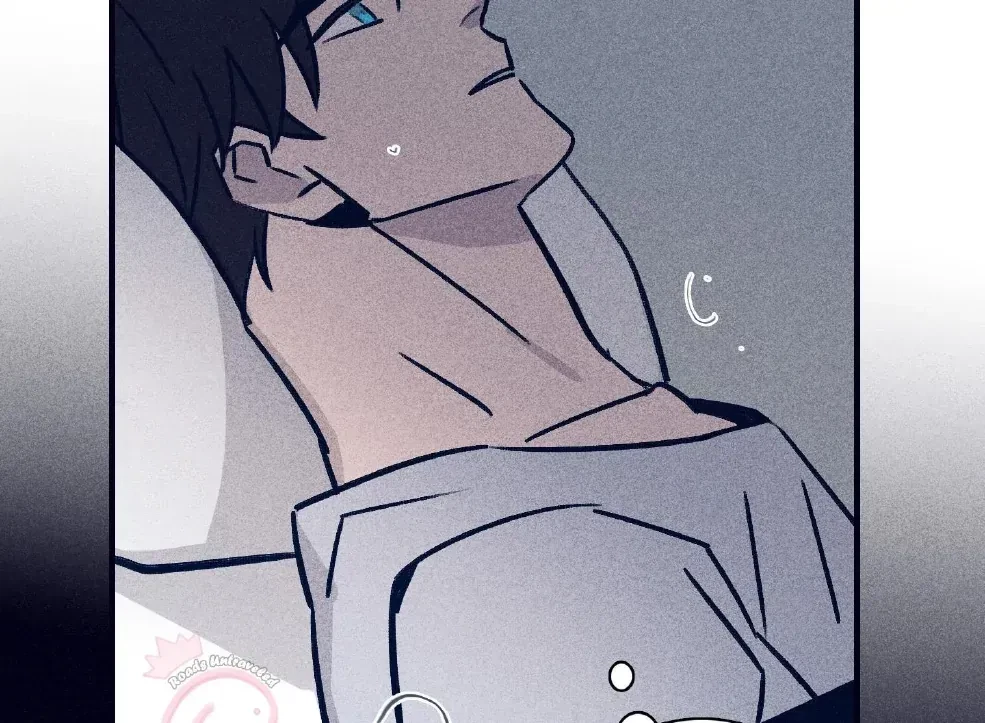 Chapter 35, page 16
