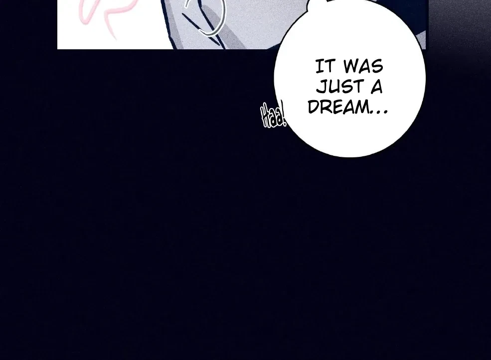 Chapter 35, page 17