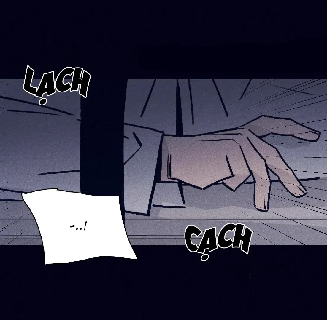 Chapter 35, page 18