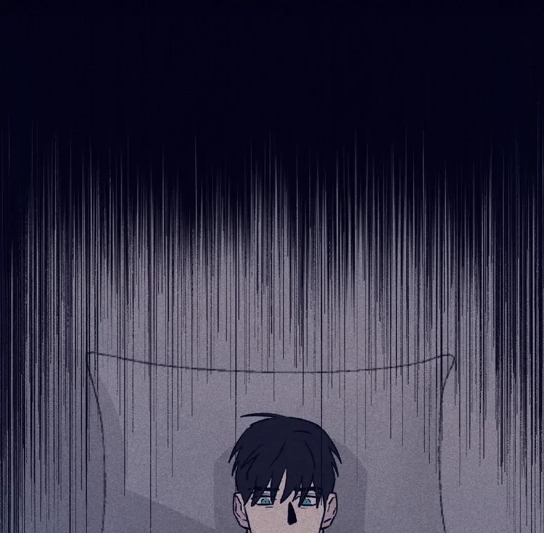 Chapter 35, page 19